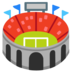 jadwal uefa 2020 (Departemen editorial Hitungan Lengkap) Tautan eksternal [Video sebenarnya] Bola cepat Rouki Sasaki menembus angin kencang
